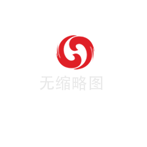 在噴涂四氟時(shí)需要注意哪些問(wèn)題