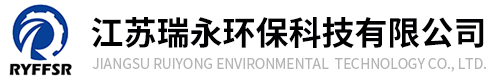 江蘇瑞永環(huán)?？萍加邢薰?></a></div>
    <div   id=